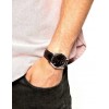 Ceas Barbati, Emporio Armani, Classic AR0643
