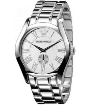 Ceas Barbati, Emporio Armani, Classic AR0647