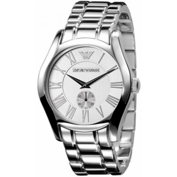 Ceas Barbati, Emporio Armani, Classic AR0647