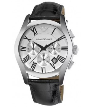 Ceas Barbati, Emporio Armani, Classic AR0670