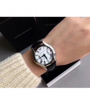 Ceas Barbati, Emporio Armani, Classic AR0670