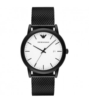 Ceas Barbati, Emporio Armani, Classic AR11046