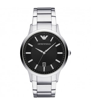 Ceas Barbati, Emporio Armani, Classic AR11181