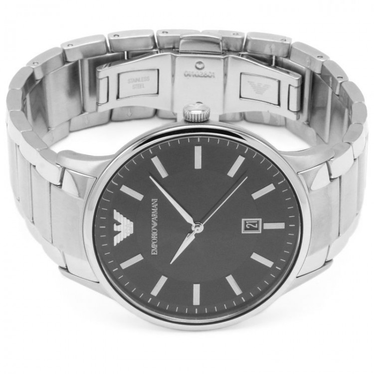 Ceas Barbati, Emporio Armani, Classic AR11181