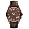 Ceas Barbati, Emporio Armani, Classic AR1609