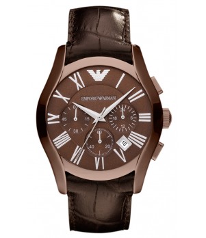 Ceas Barbati, Emporio Armani, Classic AR1609