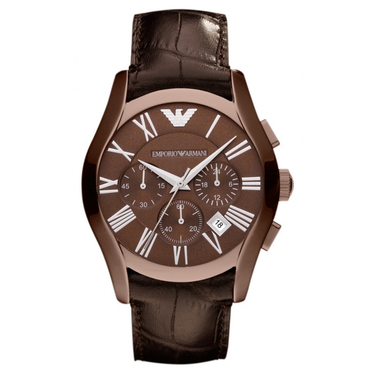 Ceas Barbati, Emporio Armani, Classic AR1609