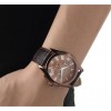 Ceas Barbati, Emporio Armani, Classic AR1609