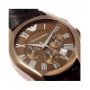 Ceas Barbati, Emporio Armani, Classic AR1609