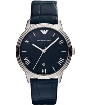 Ceas Barbati, Emporio Armani, Classic AR1651