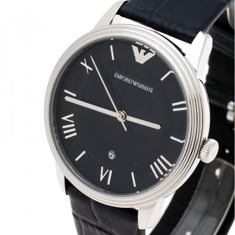 Ceas Barbati, Emporio Armani, Classic AR1651