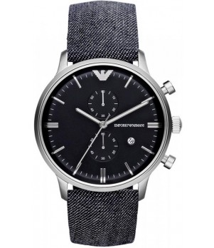 Ceas Barbati, Emporio Armani, Classic AR1690