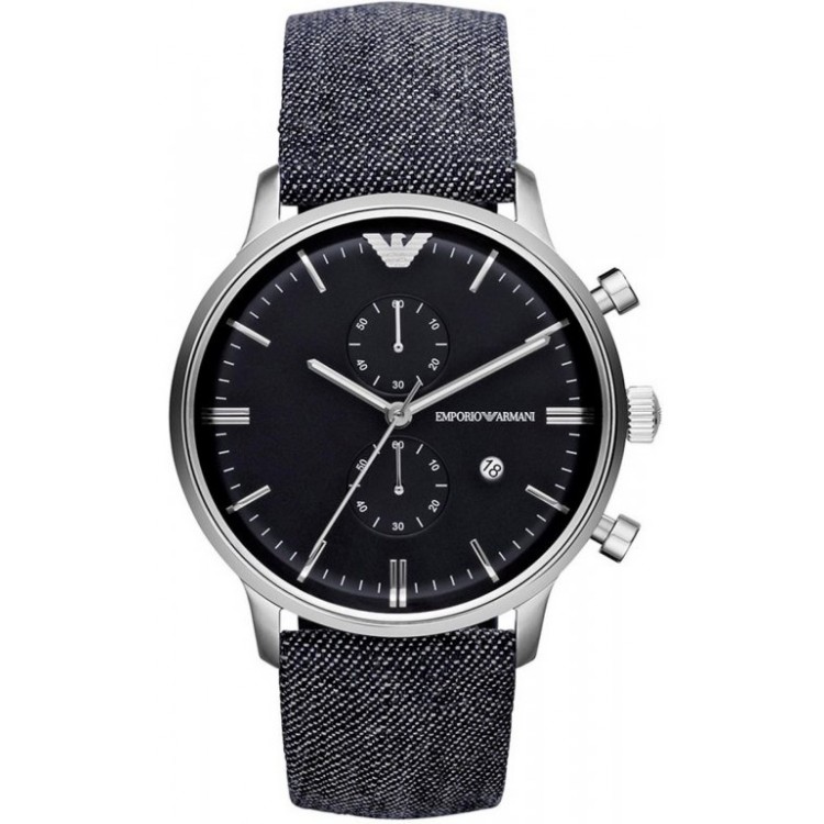 Ceas Barbati, Emporio Armani, Classic AR1690