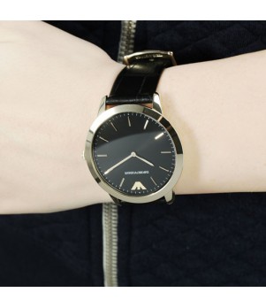 Ceas Barbati, Emporio Armani, Classic AR1742