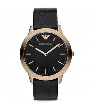 Ceas Barbati, Emporio Armani, Classic AR1742