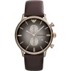 Ceas Barbati, Emporio Armani, Classic AR1755 Ceas Barbati, Emporio Armani, Classic AR1755