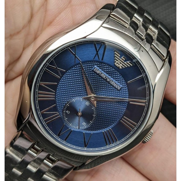 Ceas Barbati, Emporio Armani, Classic AR1789