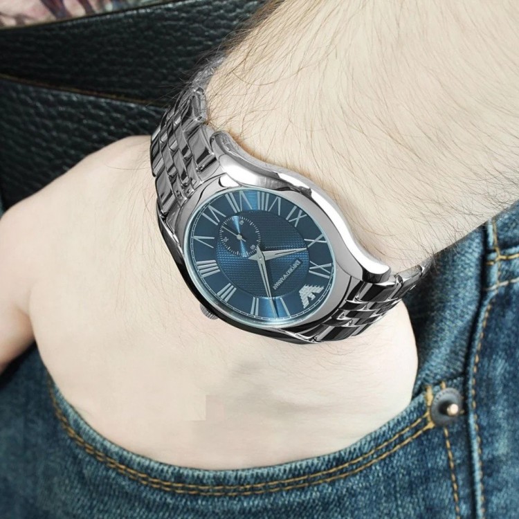 Ceas Barbati, Emporio Armani, Classic AR1789