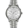 Ceas Barbati, Emporio Armani, Classic AR1796 Ceas Barbati, Emporio Armani, Classic AR1796