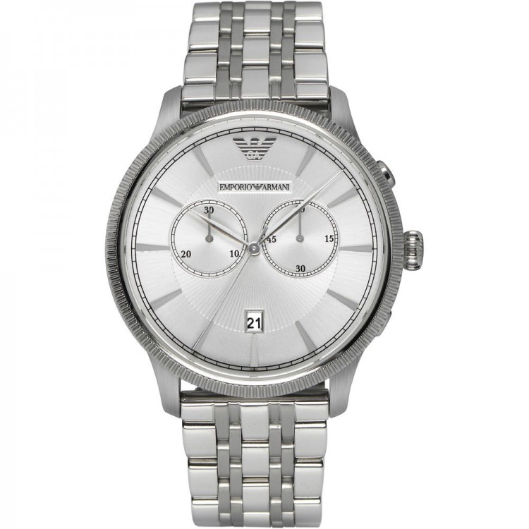 Ceas Barbati, Emporio Armani, Classic AR1796 Ceas Barbati, Emporio Armani, Classic AR1796