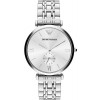 Ceas Barbati, Emporio Armani, Classic AR1819