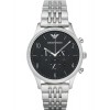 Ceas Barbati, Emporio Armani, Classic AR1863
