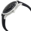 Ceas Barbati, Emporio Armani, Classic AR1865