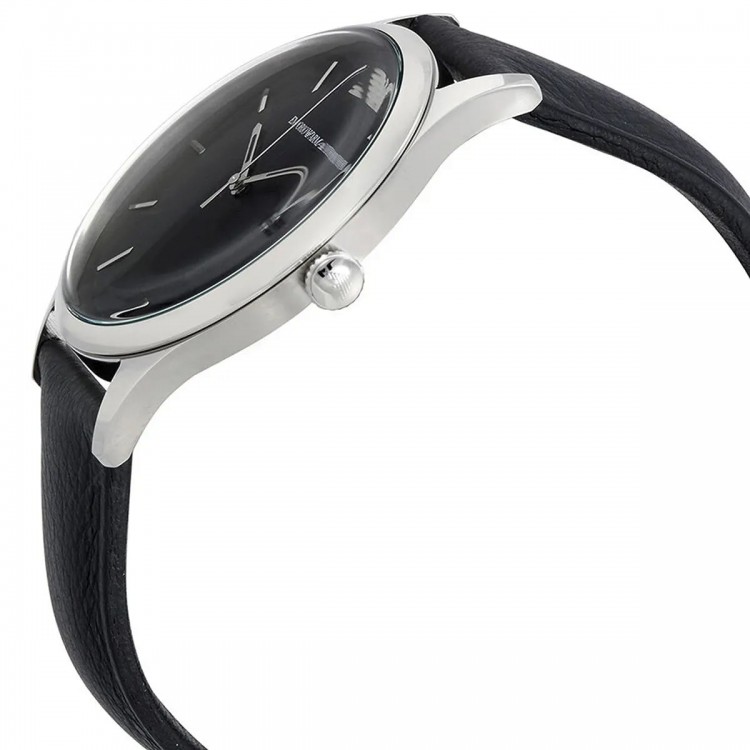 Ceas Barbati, Emporio Armani, Classic AR1865