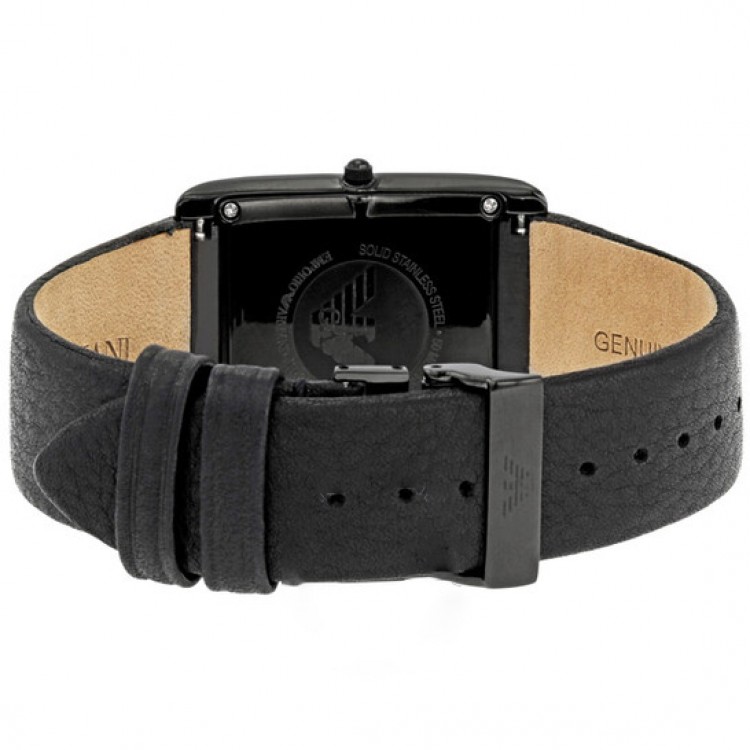 Ceas Barbati, Emporio Armani, Classic AR2026