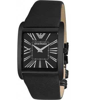 Ceas Barbati, Emporio Armani, Classic AR2026