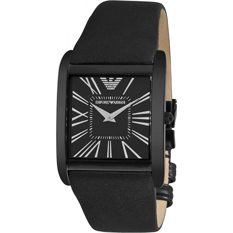 Ceas Barbati, Emporio Armani, Classic AR2026