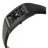 Ceas Barbati, Emporio Armani, Classic AR2026
