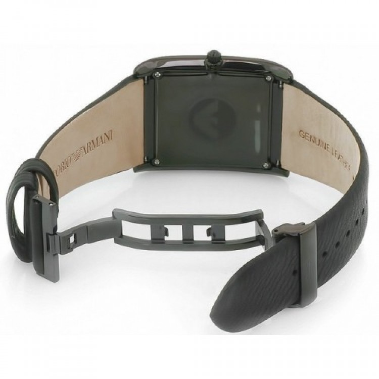 Ceas Barbati, Emporio Armani, Classic AR2026
