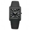 Ceas Barbati, Emporio Armani, Classic AR2026