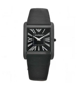 Ceas Barbati, Emporio Armani, Classic AR2026