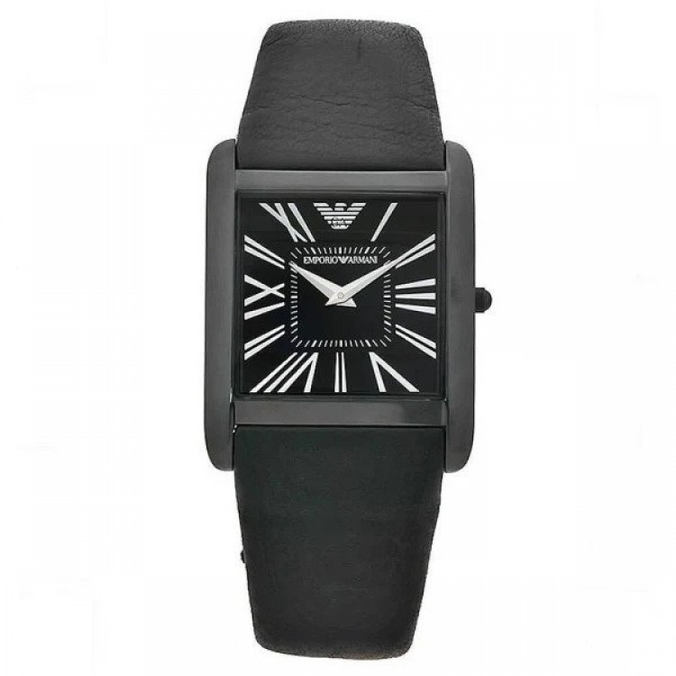 Ceas Barbati, Emporio Armani, Classic AR2026