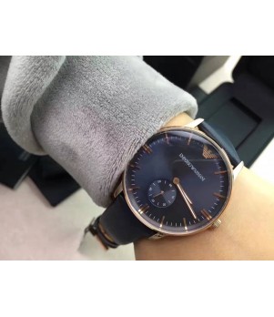 Ceas Barbati, Emporio Armani, Classic AR2071