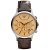 Ceas Barbati, Emporio Armani, Classic AR2433