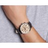 Ceas Barbati, Emporio Armani, Classic AR2433