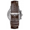 Ceas Barbati, Emporio Armani, Classic AR2433