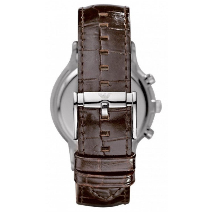 Ceas Barbati, Emporio Armani, Classic AR2433