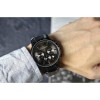 Ceas Barbati, Emporio Armani, Classic AR2454 Ceas Barbati, Emporio Armani, Classic AR2454