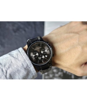 Ceas Barbati, Emporio Armani, Classic AR2454