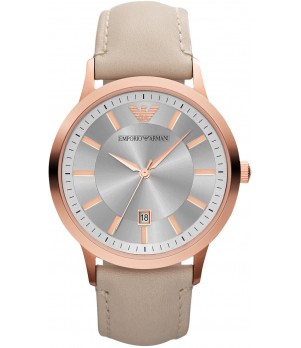 Ceas Barbati, Emporio Armani, Classic AR2464