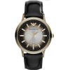Ceas Barbati, Emporio Armani, Classic AR2468