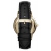 Ceas Barbati, Emporio Armani, Classic AR2468