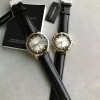 Ceas Barbati, Emporio Armani, Classic AR2468