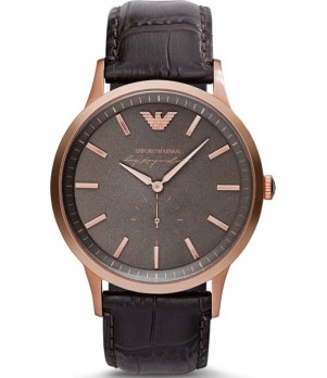 Ceas Barbati, Emporio Armani, Classic AR2469