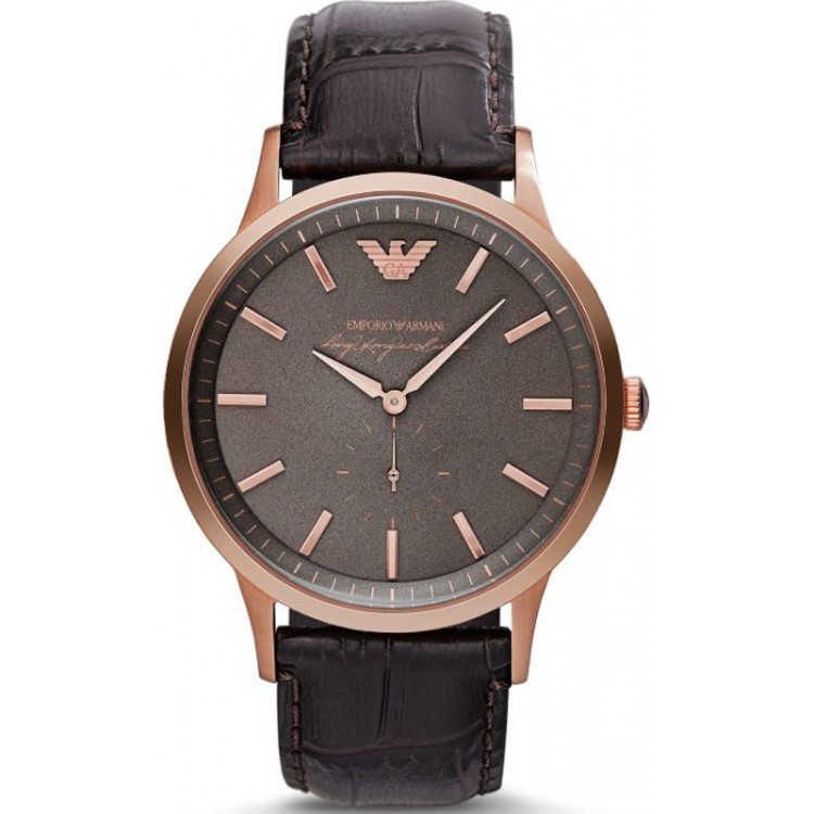 Ceas Barbati, Emporio Armani, Classic AR2469