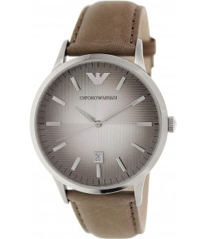 Ceas Barbati, Emporio Armani, Classic AR2470